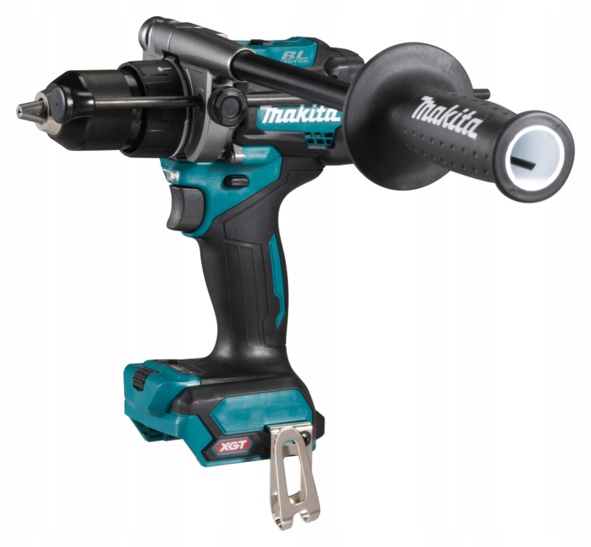 Makita dk0114g201 cheap