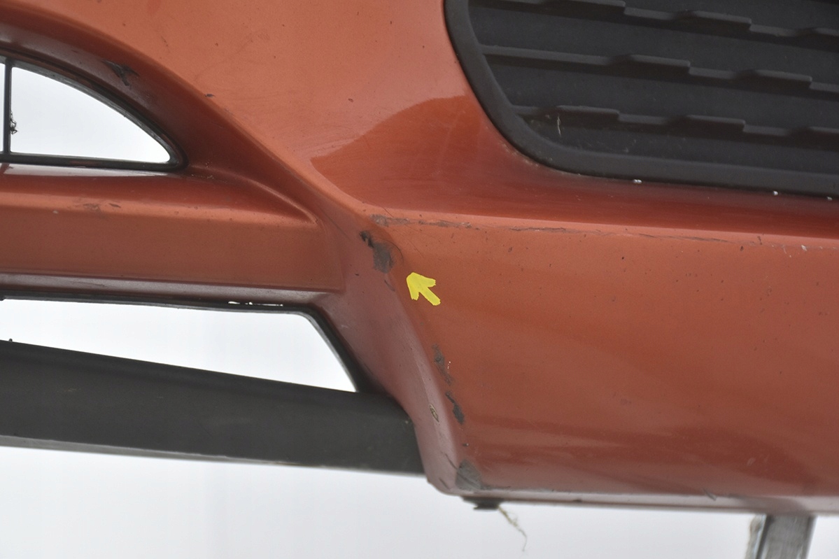 Frontstoßstange * vorne BMW 1 F20 F21
