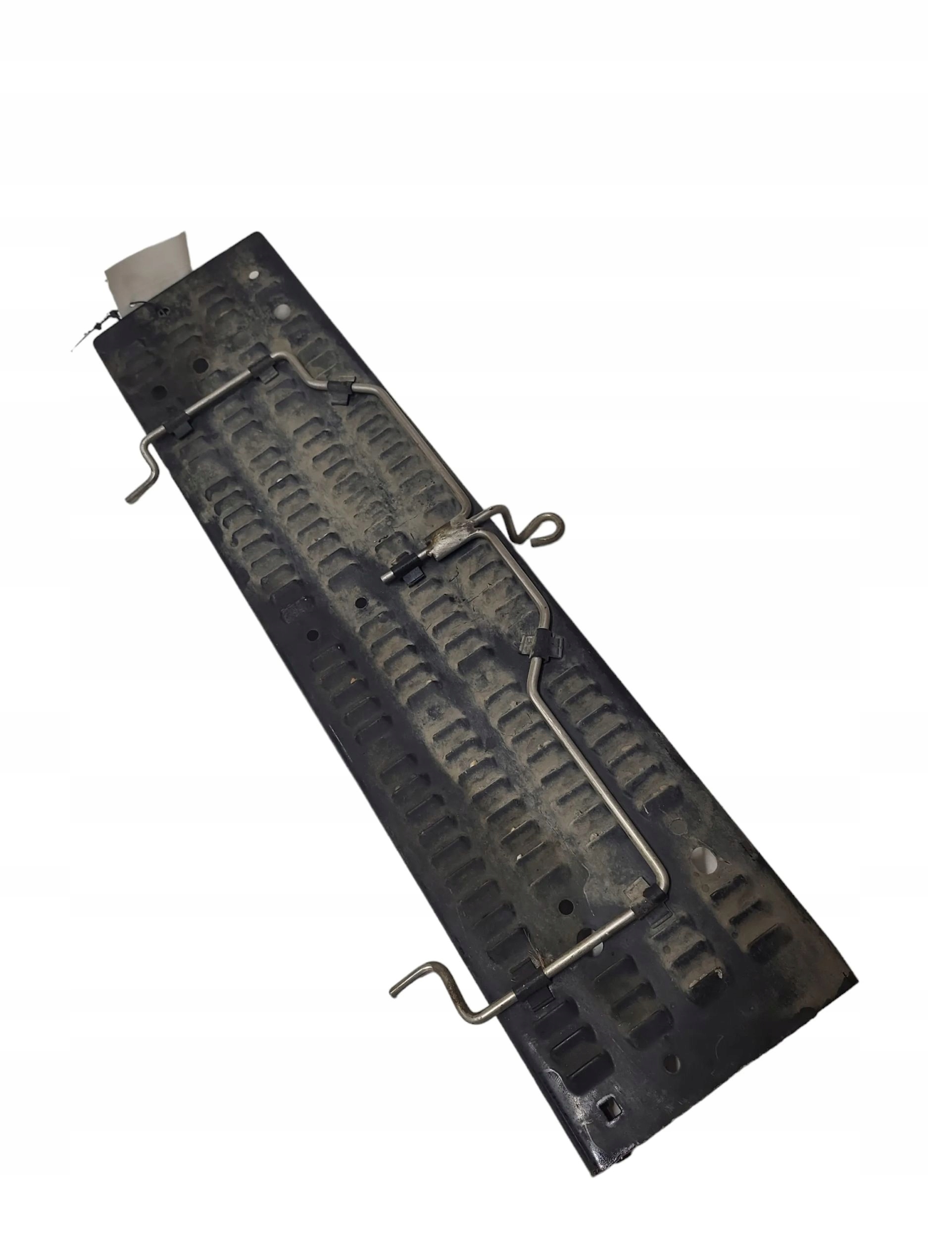 Chłodnica paliwa Citroen C5