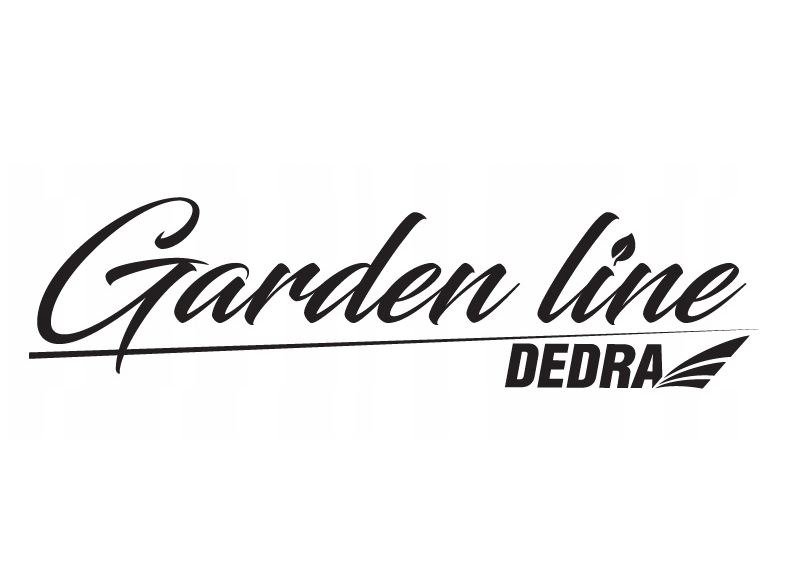 Dedra DED8701 Pilarka łańcuchowa elektryczna 2,2kW Marka Dedra