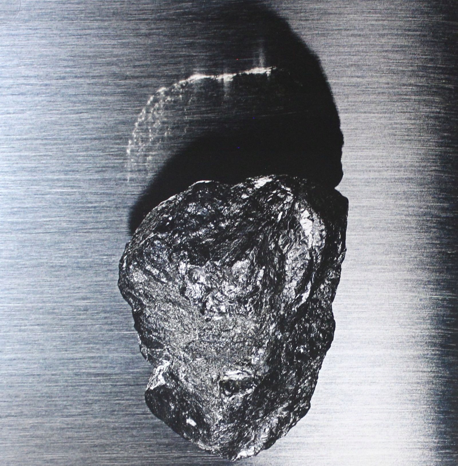 Bo Ningen: Sudden Fictions [winyl]
