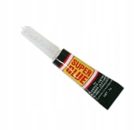 

Klej Uniwersalny Glue 3G Eb
