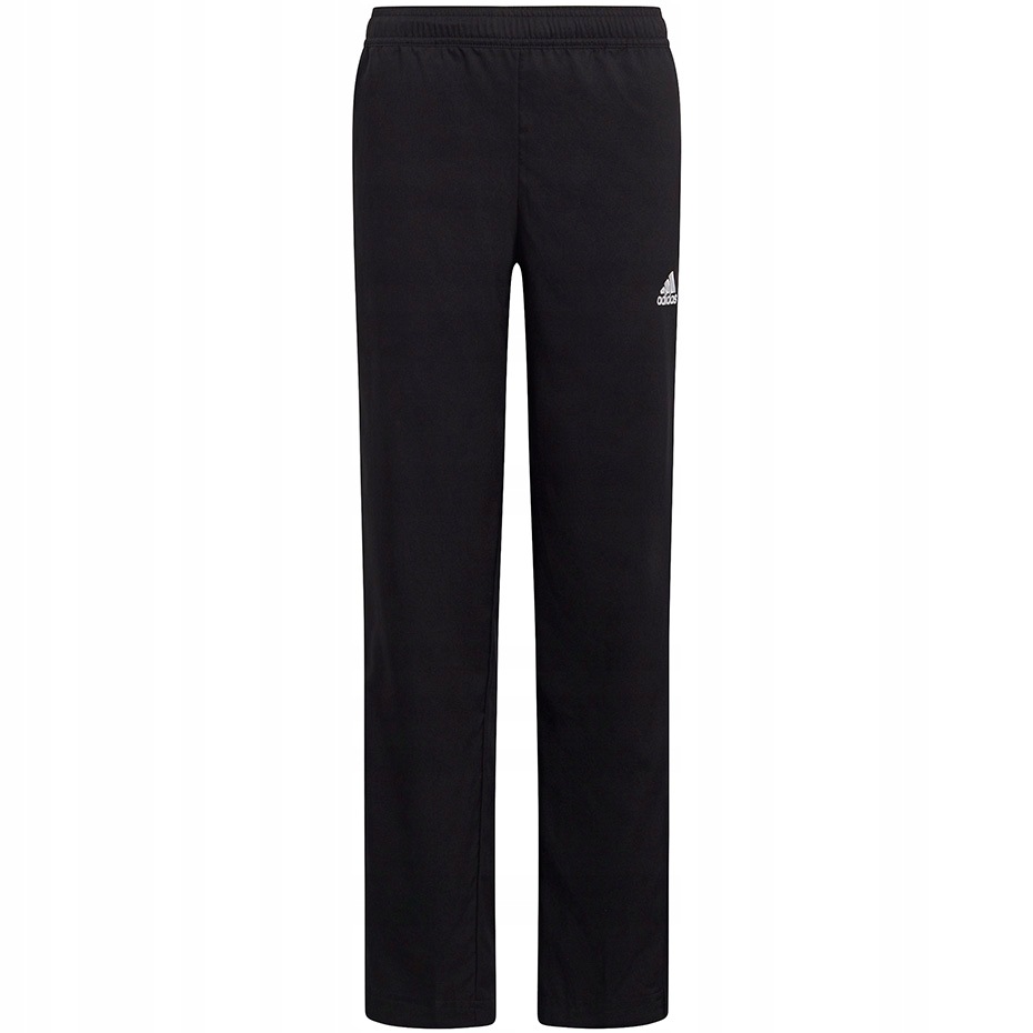 ND05_S10493-128cm H57538 Spodnie dla dzieci adida
