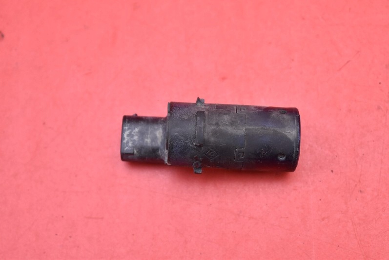 Sensor Parken PDC heck ROVER 75 99-05