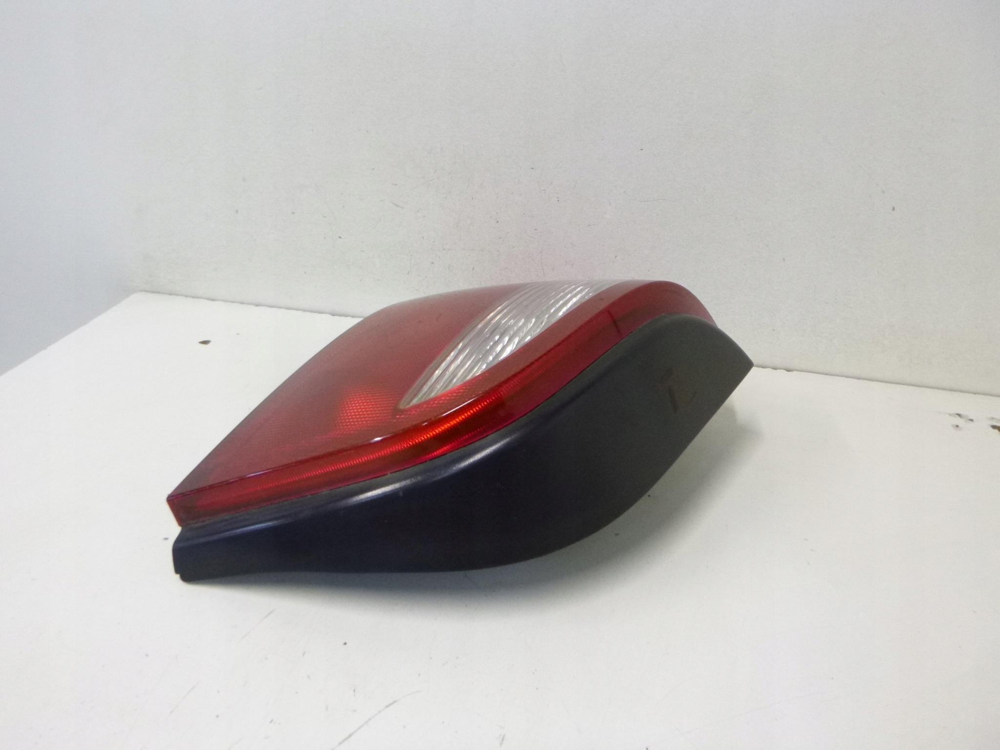 light rear Renault Megane Lift HB 2001r.