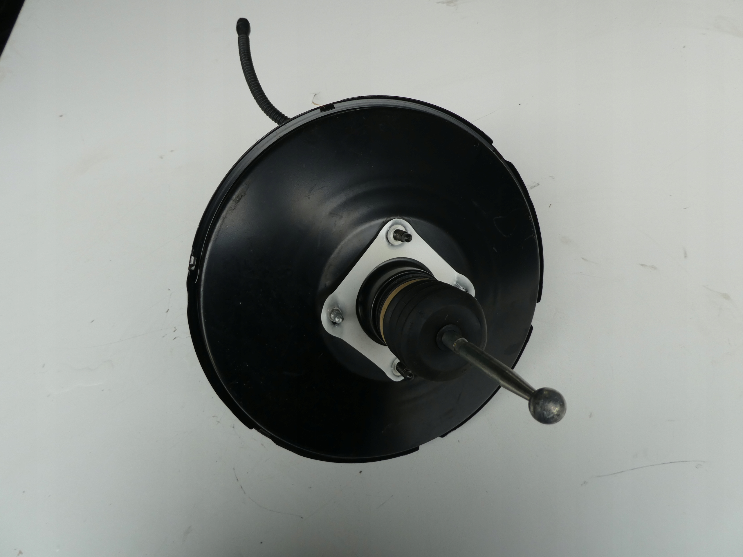 servo Servofreno VW TIGUAN 5N1614105C