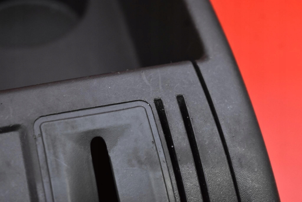 тунель середина lancia MUSA 1 и 04-07