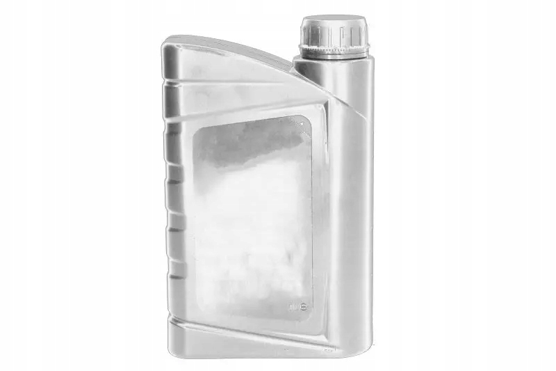 OE MAZDA OLEJ+FILTR 5W30 6L 6 GJ CX-5 2.0 2.5 Waga produktu z opakowaniem jednostkowym 0 kg