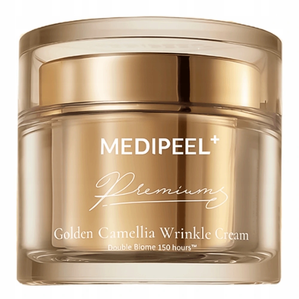 Medipeel Pleťový krém proti stárnutí 50 g