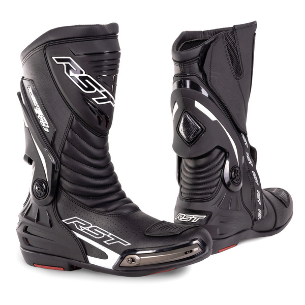 Tretry Rst Tractech Evo III Sport Cer veľ. 39
