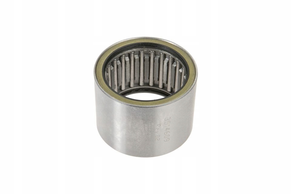 Ložisko variátora 3514609 Originál Polaris Ranger 325 500 570 800 900