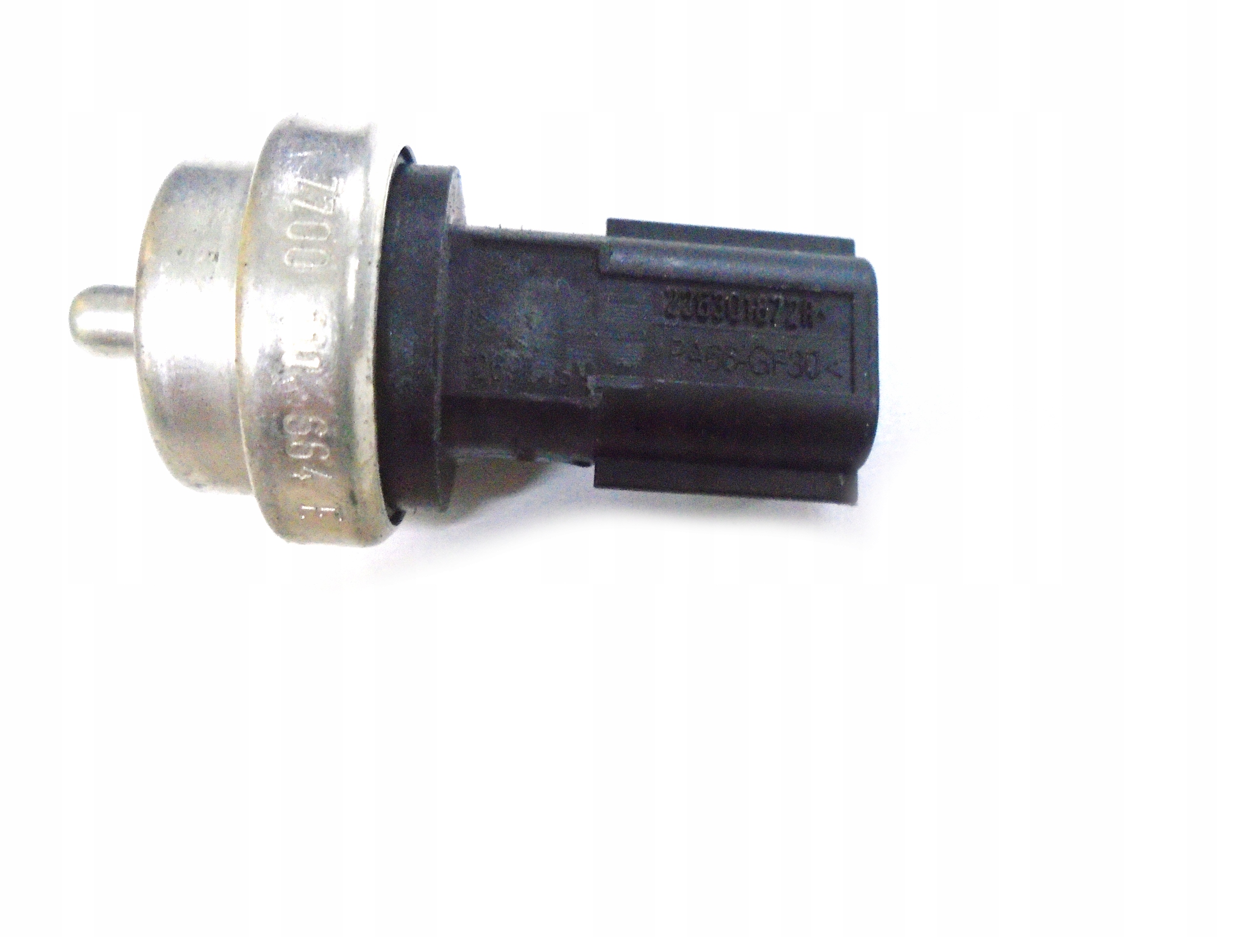 Czujnik temperatury silnika Renault 226301872R