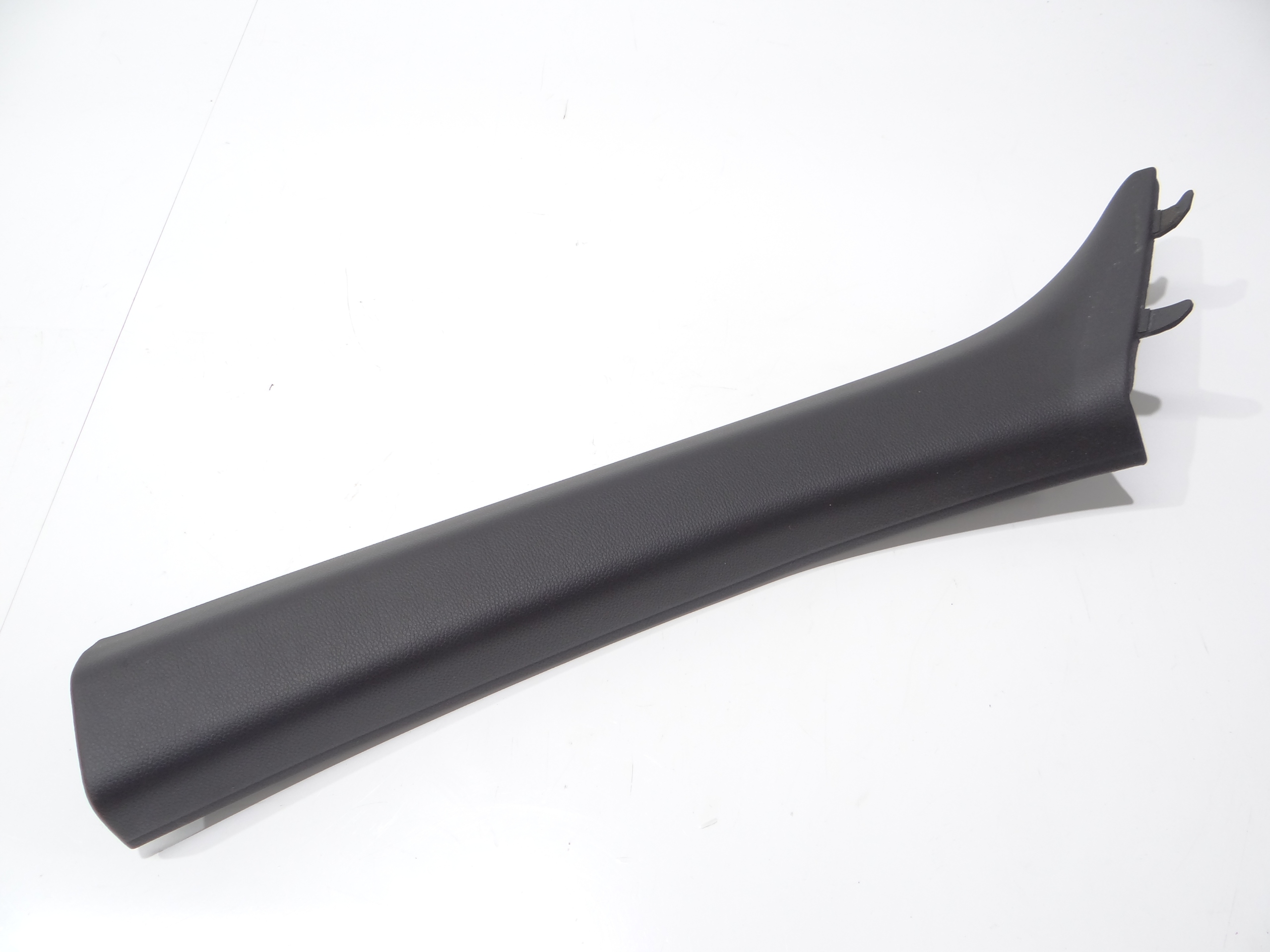 cover side SLUPKA left front BMW E93 m-packet 7129311