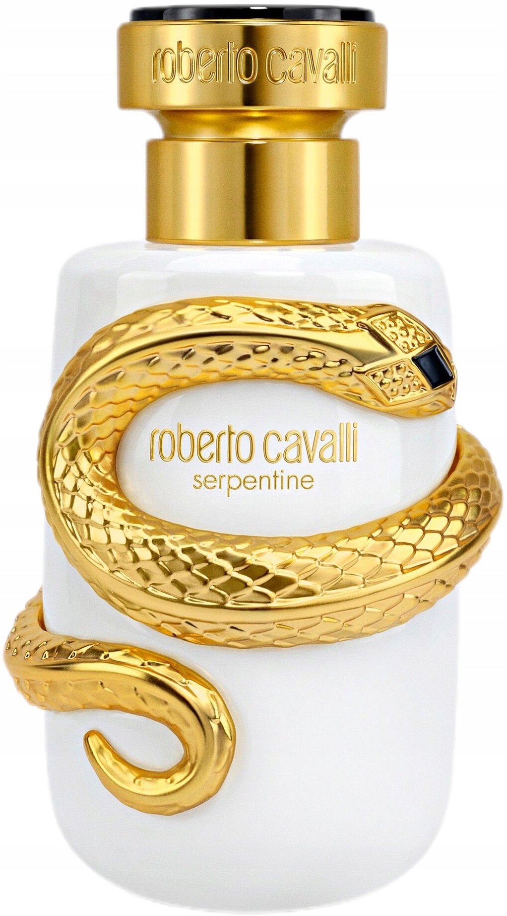 Perfumy damskie Roberto Cavalli Serpentine