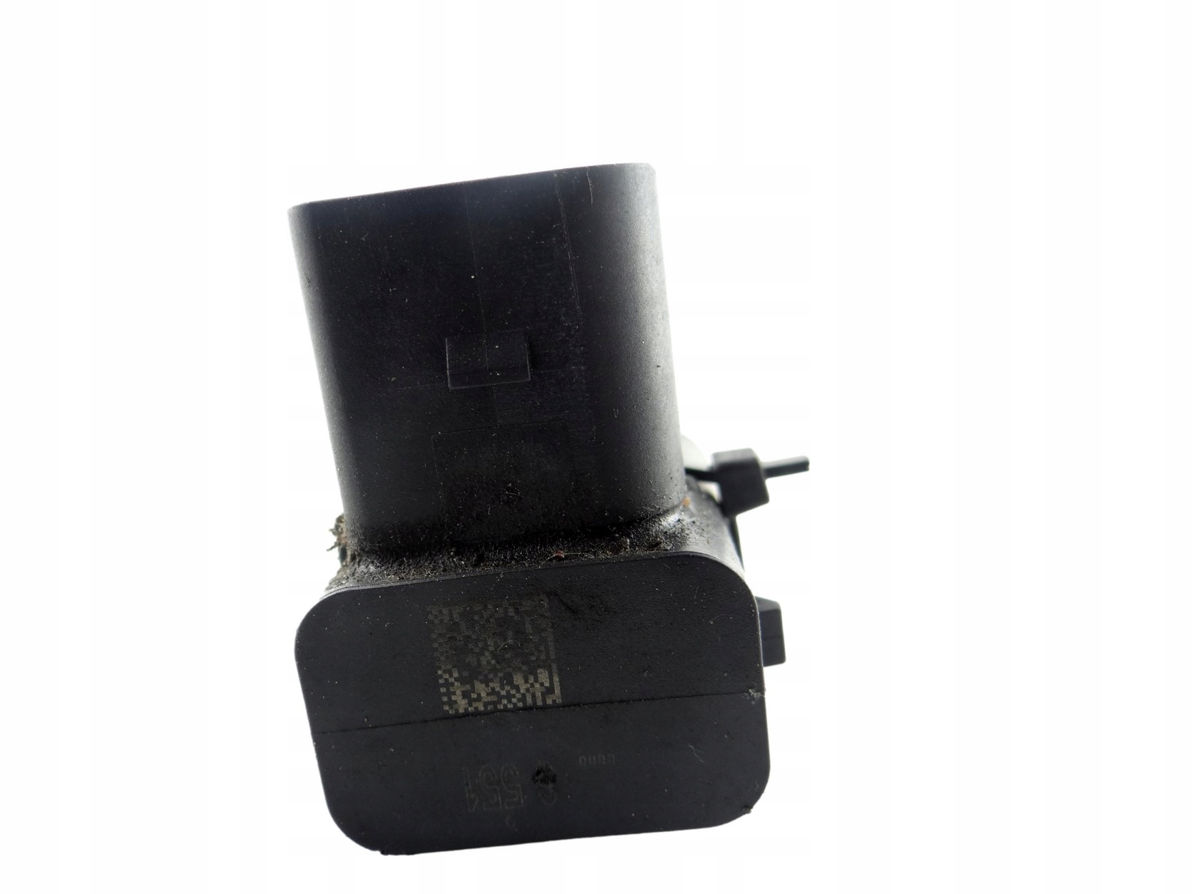 Sensor Parken VOLKSWAGEN GOLF V 1K0 919 275