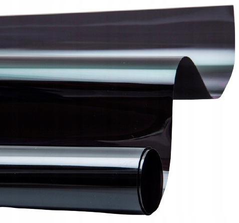 19b08c614eadbf7c7c3c7cd74928