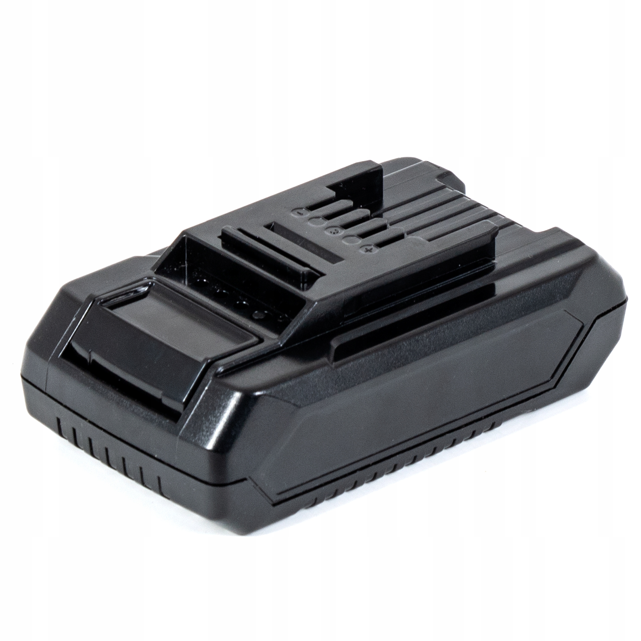 

Akumulator 18V 2.0Ah KDA18A KNB18 KWB18A 4garden