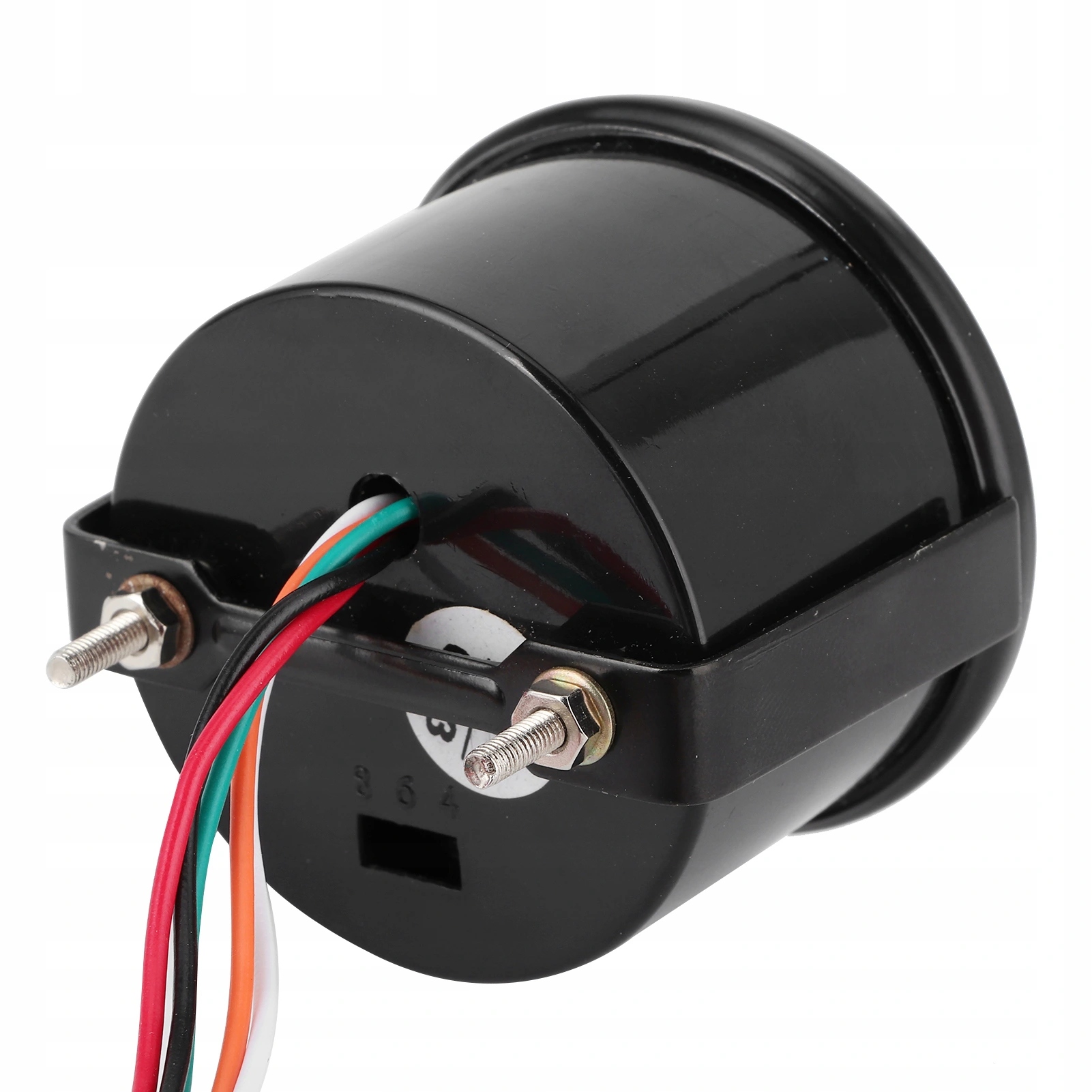 1618200360911 - 8 см скорость вращения