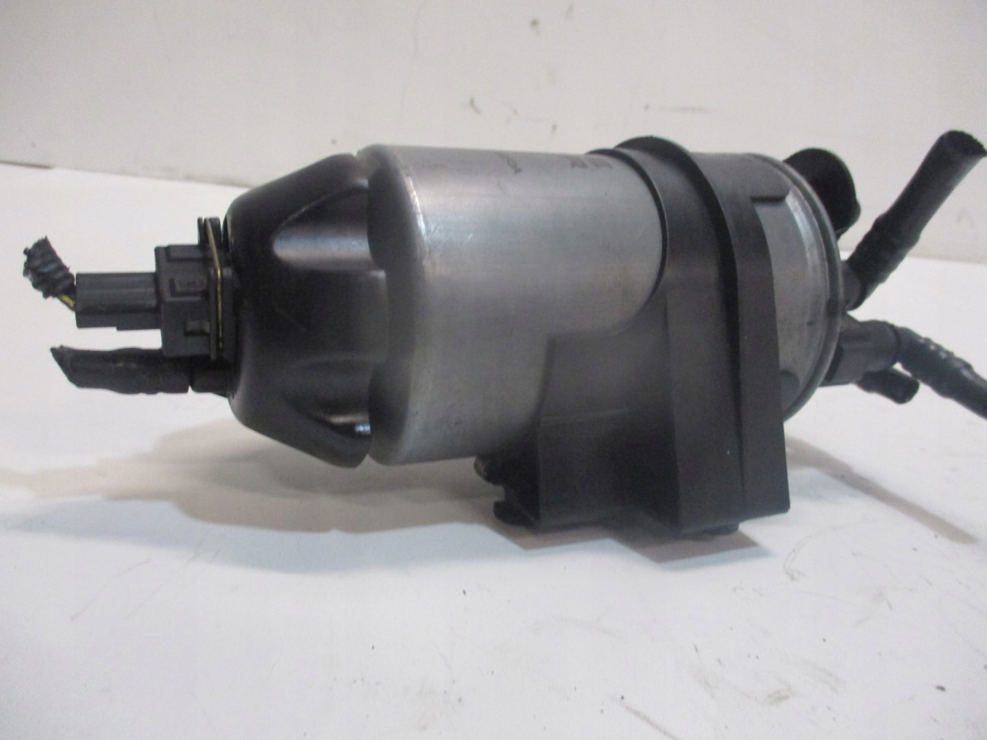 filter goriva JAGUAR XE 2,0D CPLA-9155-BA
