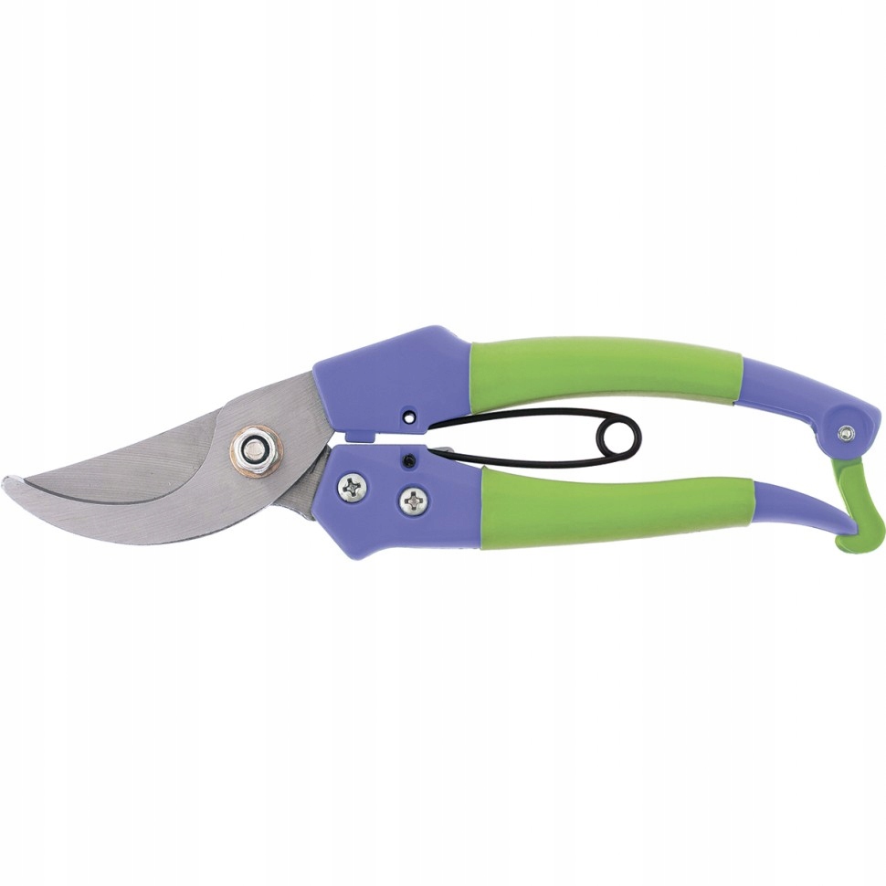 

Sekator Prosty 190mm