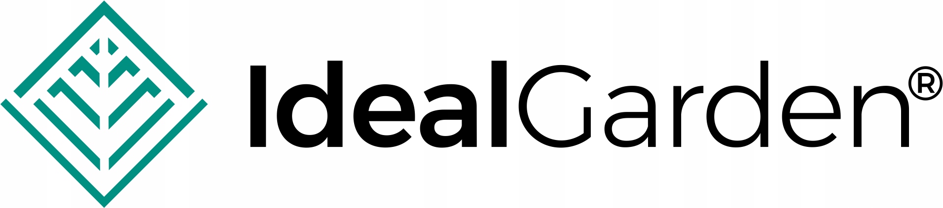 ZESTAW MEBLI OGRODOWYCH SFS010 MTG MEBLE OGRODOWE TECHNORATTAN SZARY Materiał dominujący technorattan