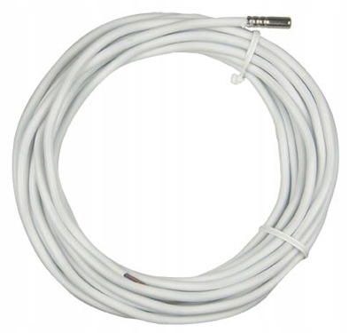 Elko Snímač Teploty TZ-6