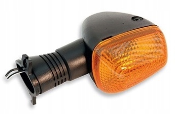 2181513003554 - указатель поворота передний правый SUZUKI SV 600 S 99-02