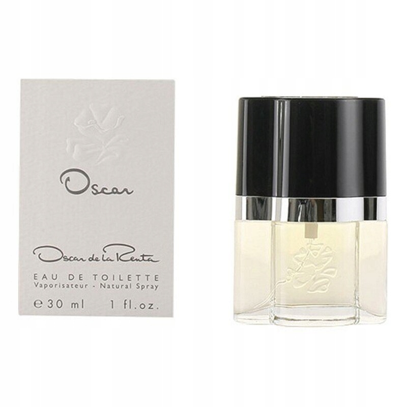 Dámské Parfémy Oscar De La Renta OSCAR-301993 Edt 100 ml