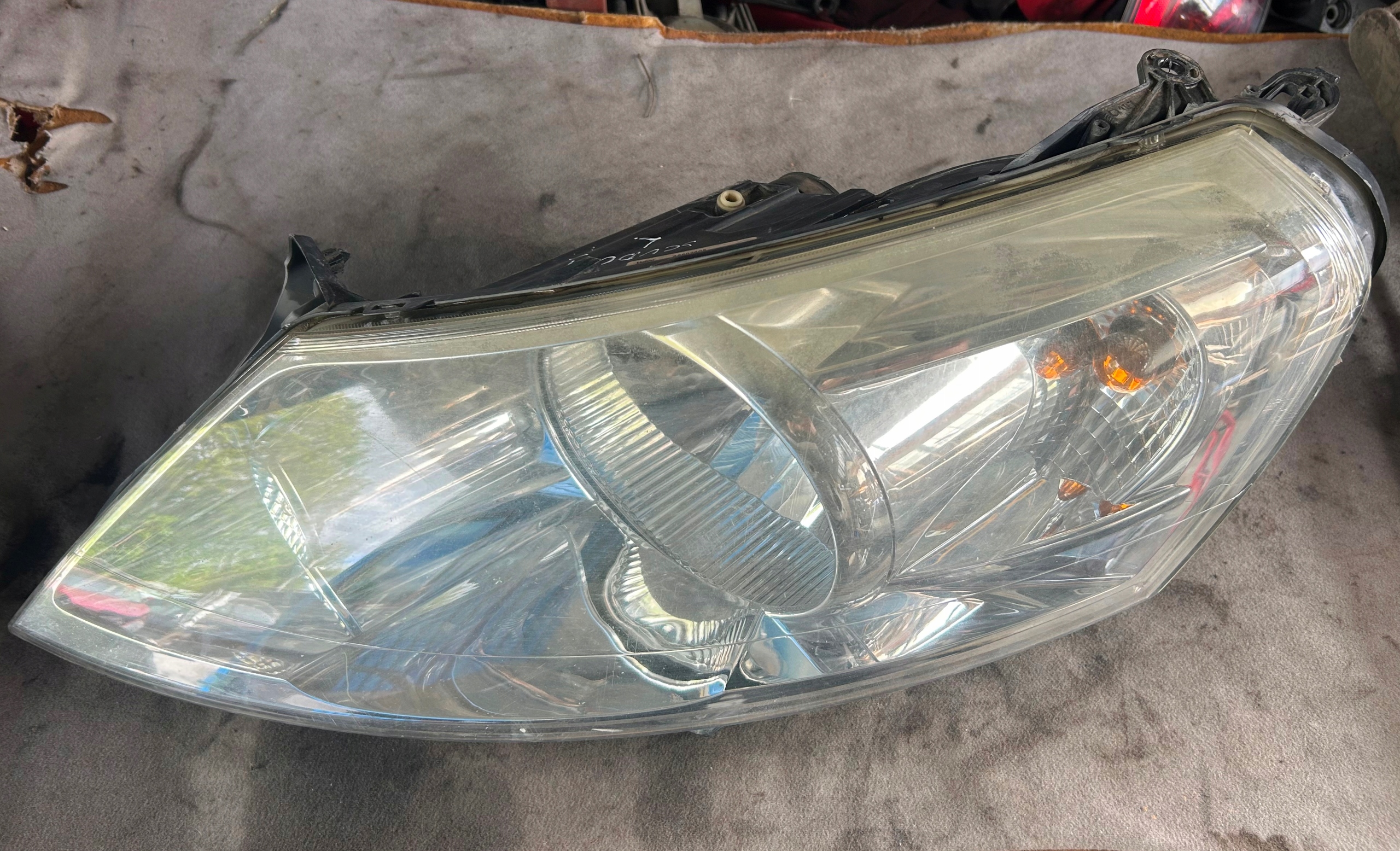 4d11eb93409ea45e8685a9492380