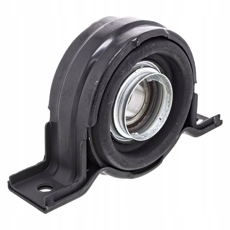 PODPORA WAŁU NAPĘDOWEGO CAN AM MAVERICK X3 DEFENDER 705403522 705401938 OEM