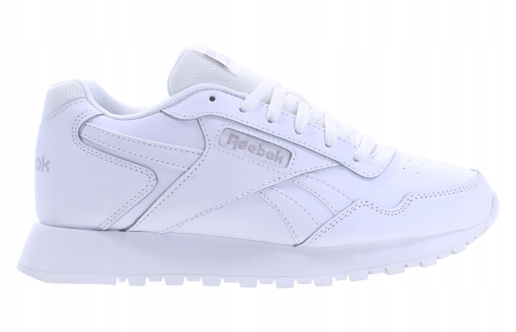 Dámské boty Reebok Glide Ftwwht 100005921