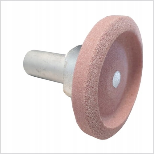 Kamień ostrzący ostrze do krajalnicy Ma-Ga 612p