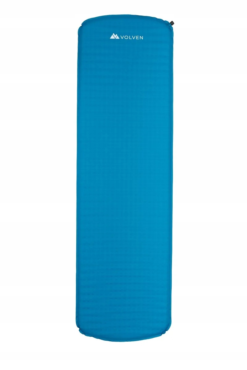 Samonafukovací karimatka Hyperlight 183 x 51 cm