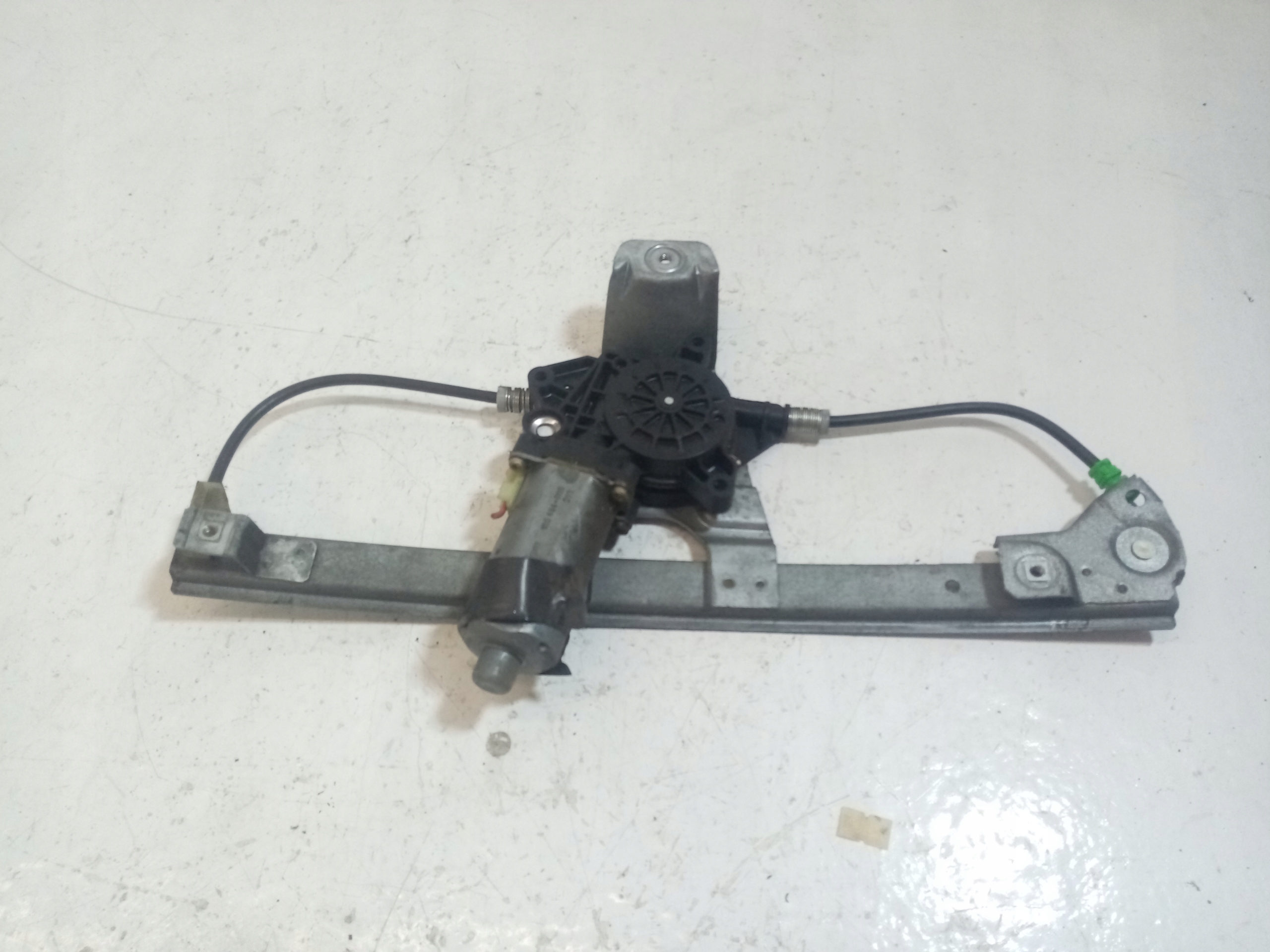 Mécanisme Vitres Droite Arrière SEAT IBIZA 2 6K4839402B