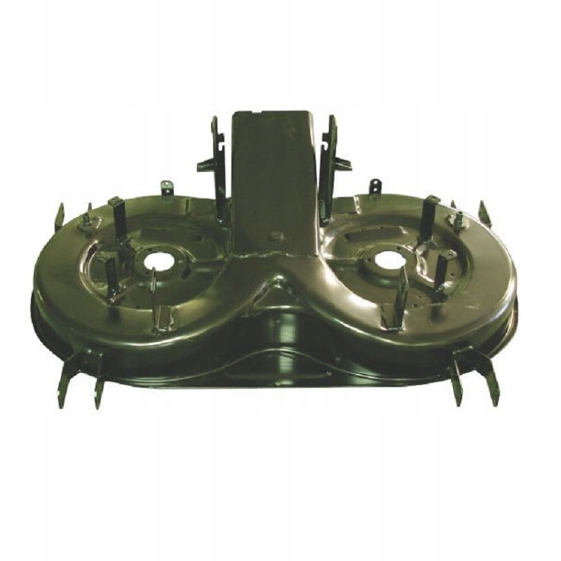 DECK 1 KOSISKO 102CM DO CASTELGARDEN TC TCP TCR 102 482565005/0 ORYGINAŁ