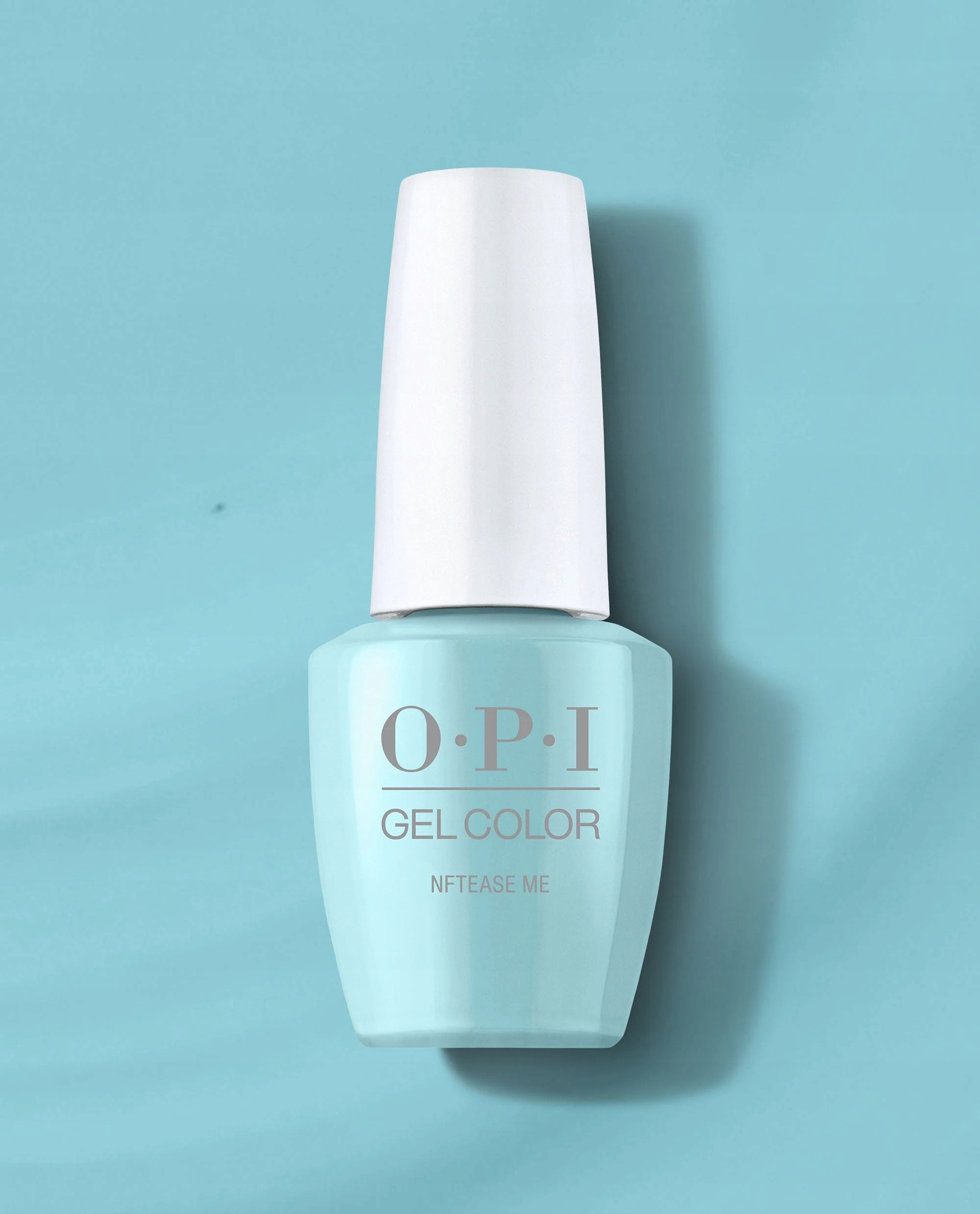 GelColor Nftease Me Żel kolorowy