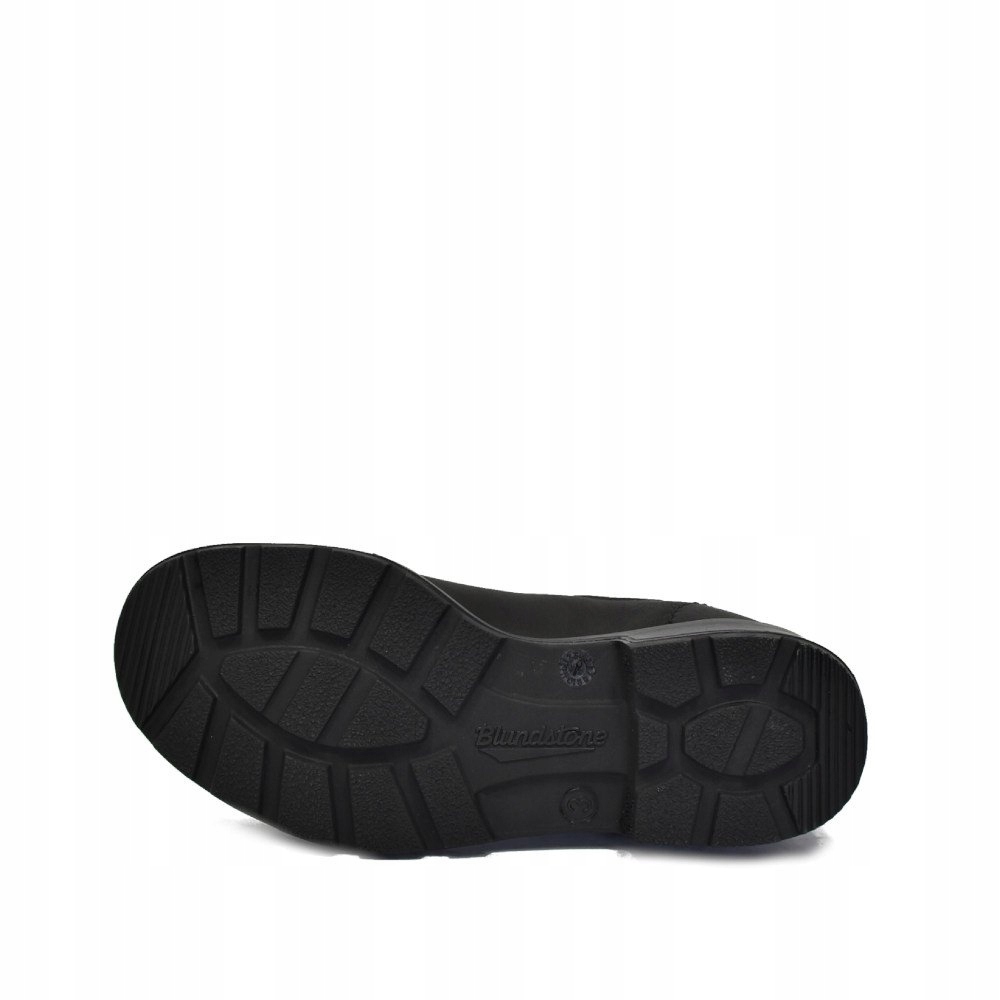Sztyblety Blundstone 510 Voltan Black Roz.35 Rozmiar 35