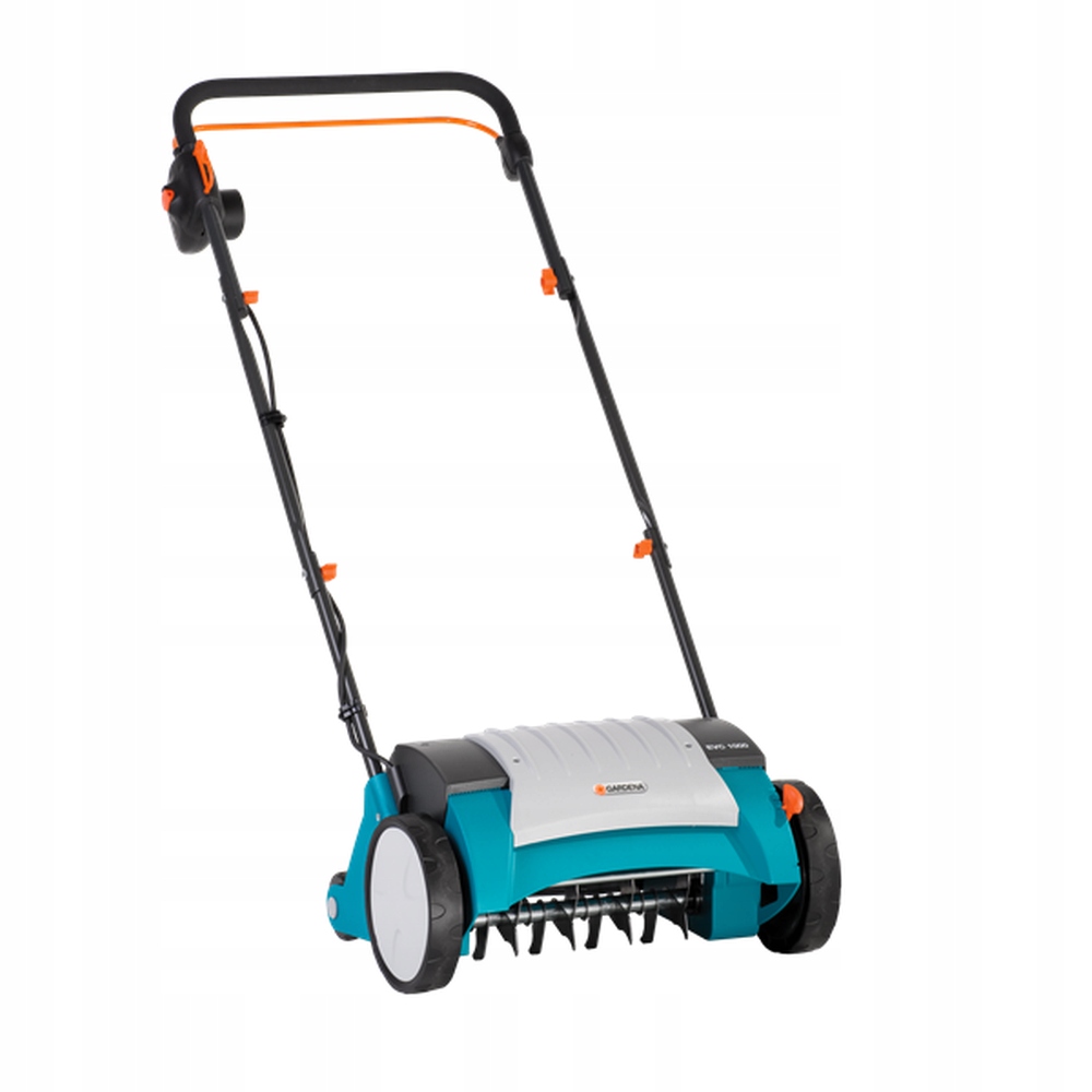 Dc_4078500406802_Gardena EVC