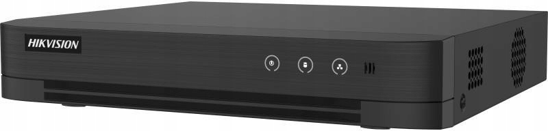 Rekordér Dvr 5V1 Hikvision DS-7208HGHI-M1/T 8 Kanálov