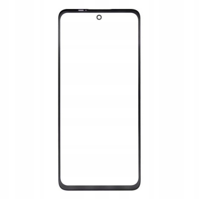 Motorola Moto G 5G SZYBKA LCD SZKŁO WYŚWIETLACZA + OCA