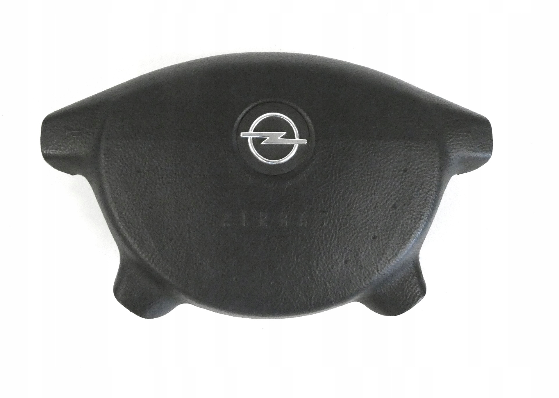 Airbag Deckel AIRBAG OPEL OMEGA C