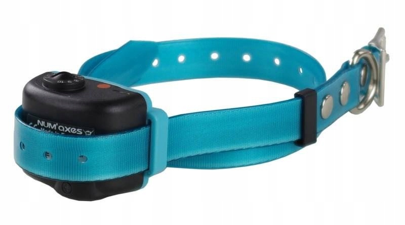 Levně Num´Axes Canicalm Excel