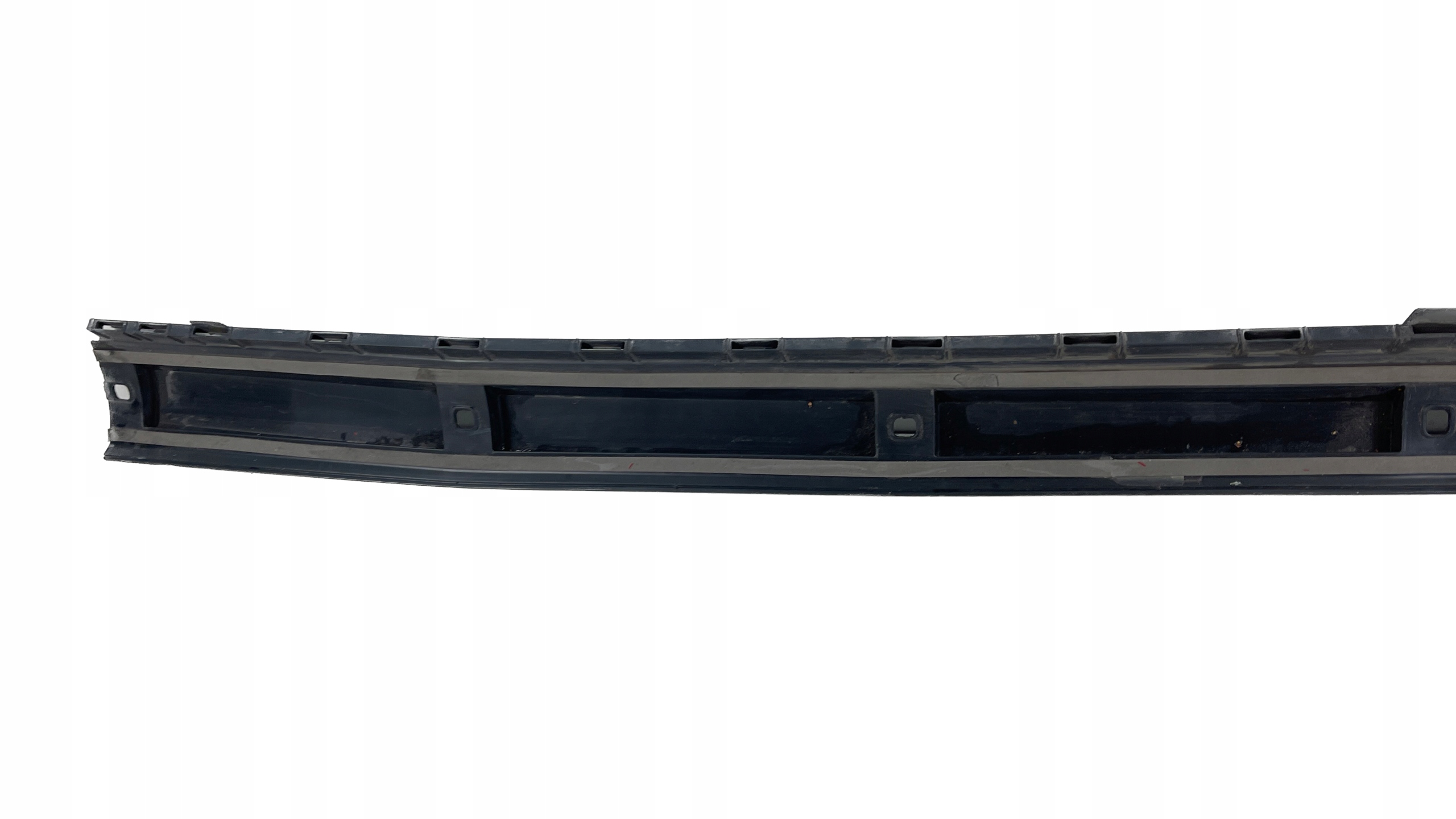 AUDI A3 8V7 CABRIO STAFFA MINIGONNE DESTRO 8V7854536