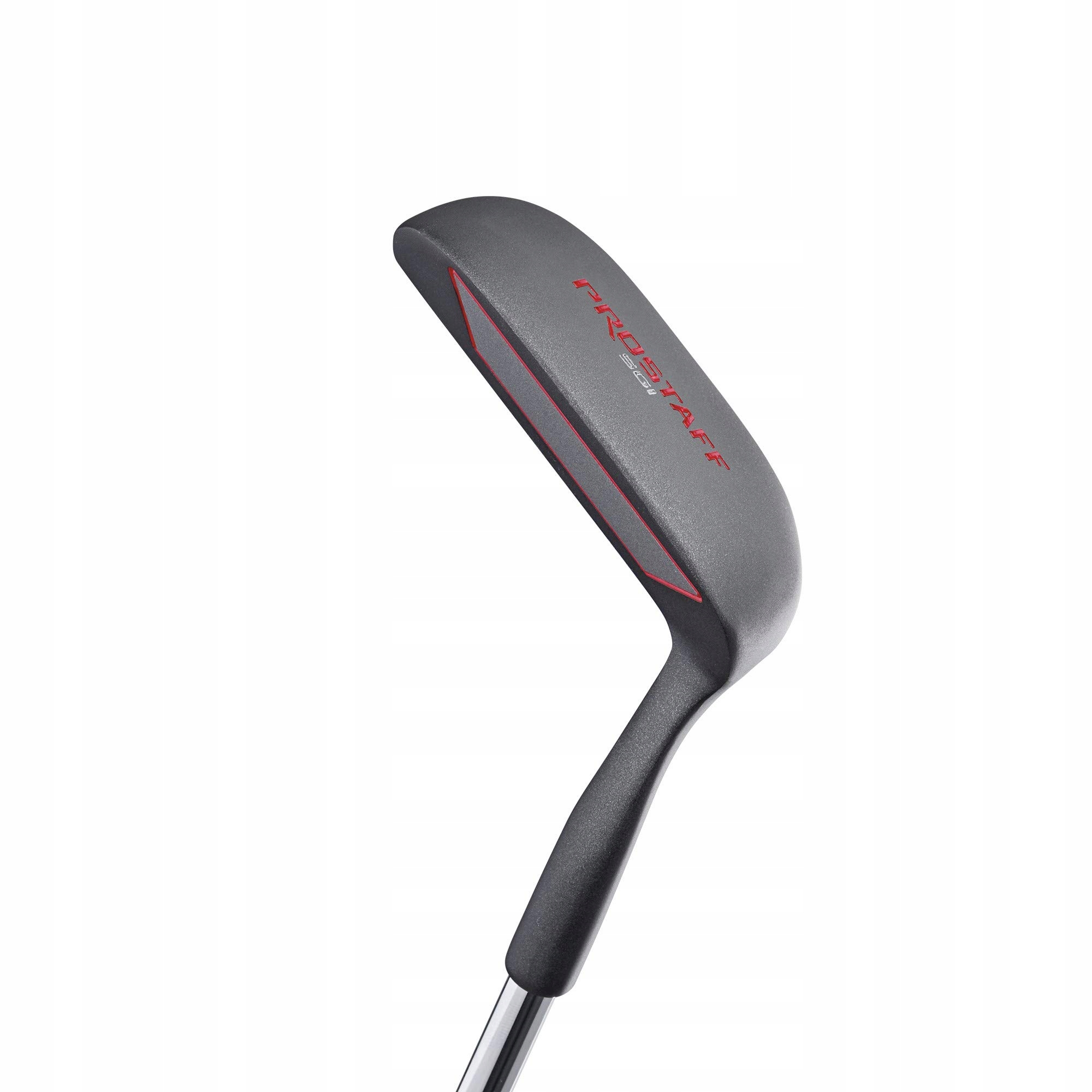 Wilson Golf Pro Staff Sgi Chipper, dla mężczyzn
