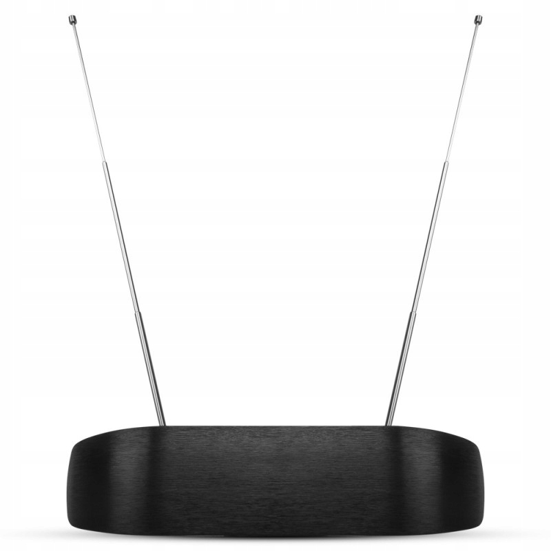 Antena wewnętrzna Arkas t9039