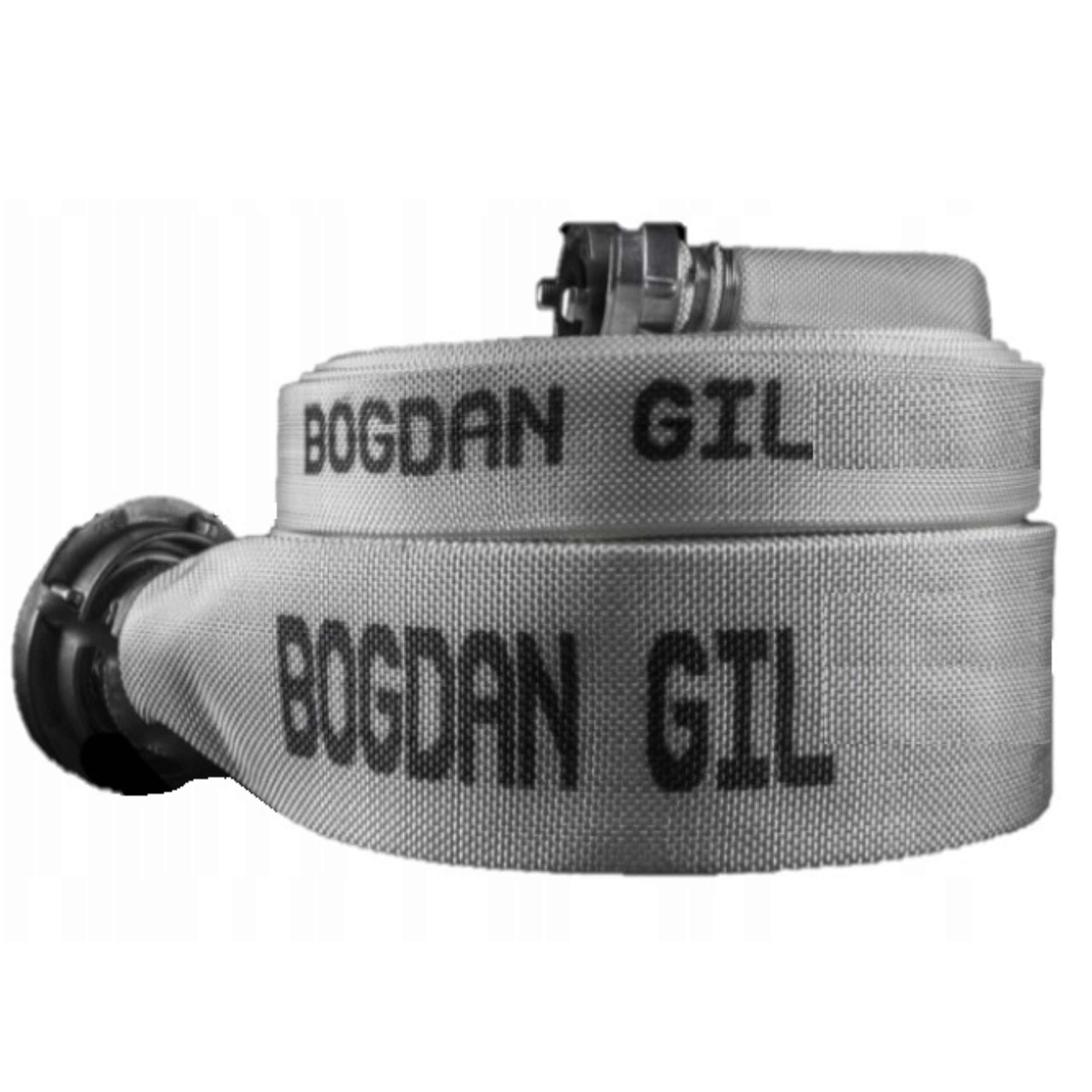 Tlačová Hadica W75 20m 15bar Bogdan Gil