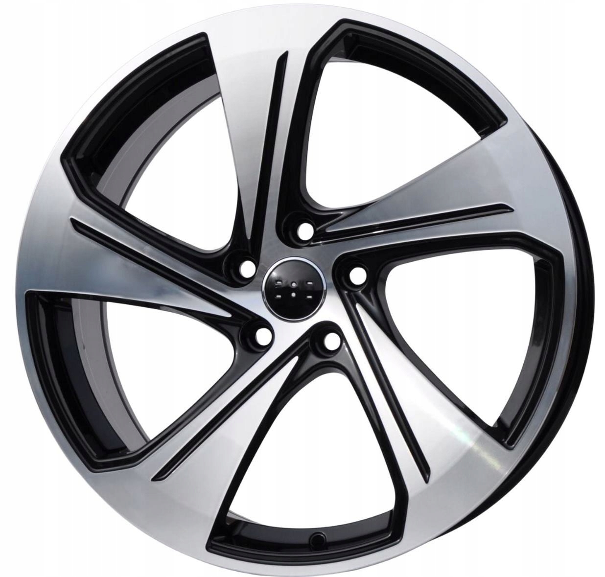 19'' Audi e-tron Q4 sportback e-tron