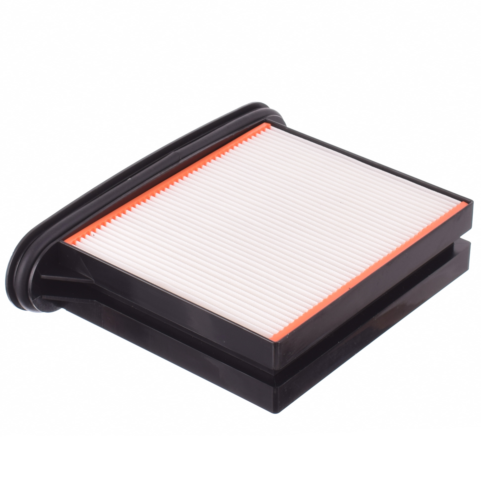 10x Worki + 2x Filtr do odkurzacza Starmix ARD ISC ARDL iPULSE BOSCH GAS25 Typ worka syntetyczny