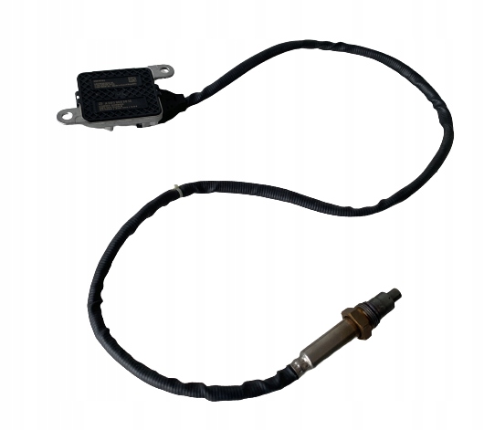 CZUJNIK SONDA LAMBDA NOX MERCEDES A0009052012