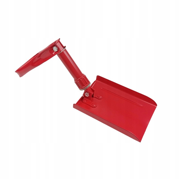 SAPERKA WOJSKOWA SKŁADANA Rodzaj składane